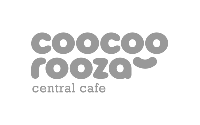 Coocoorooza, «Кухня Family»