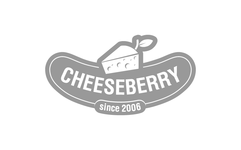 Cheeseberry, Lubasha